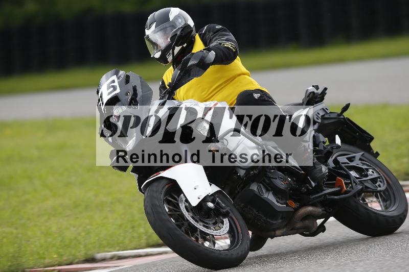 /Archiv-2024/27 01.06.2024 Speer Racing ADR/Bike control/15